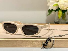 Picture of YSL Sunglasses _SKUfw55708188fw
